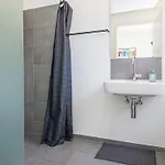5 Star In * Engesvang