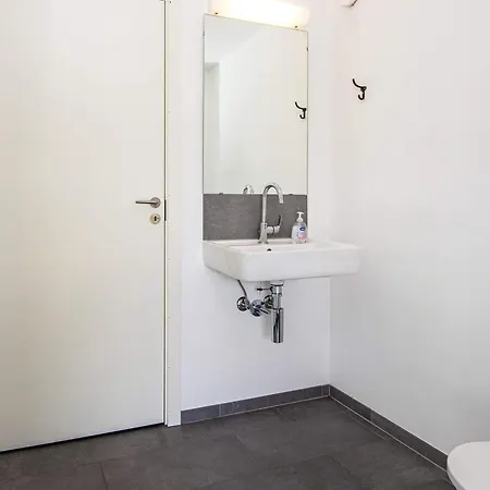 5 Star In Casa vacanze *