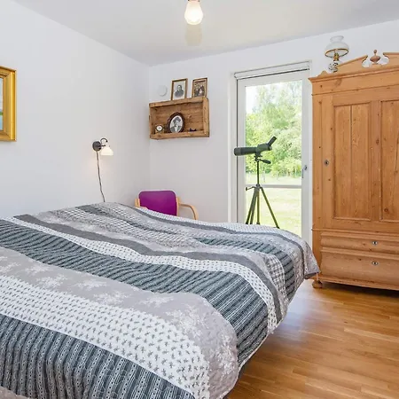 5 Star In * Engesvang