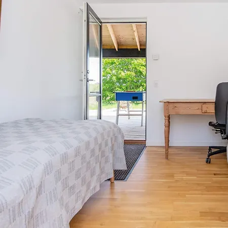 Hébergement de vacances 5 Star In *