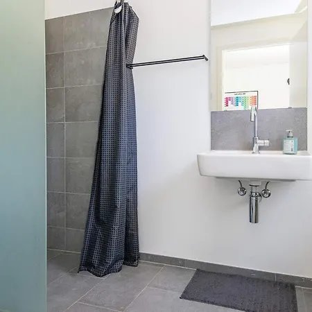 5 Star In * Engesvang