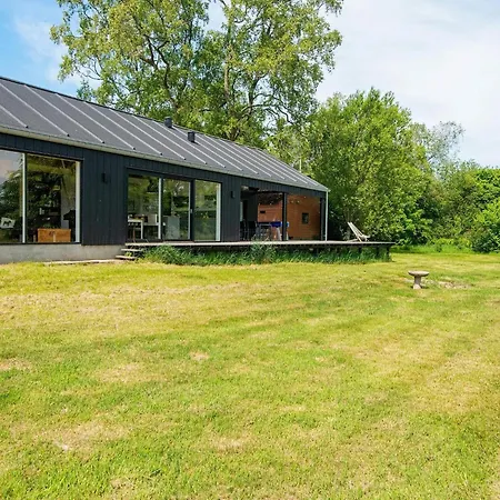 5 Star In * Engesvang