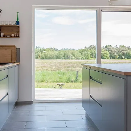 Casa vacanze 5 Star In